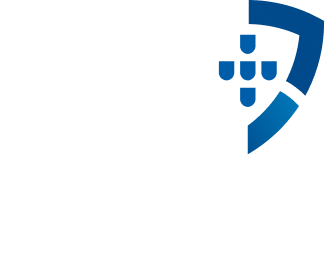 GNS - Gabinete Nacional de Segurança