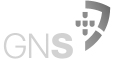 Logotipo do GNS